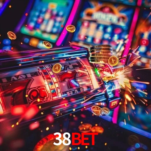 Programa VIP 38bet