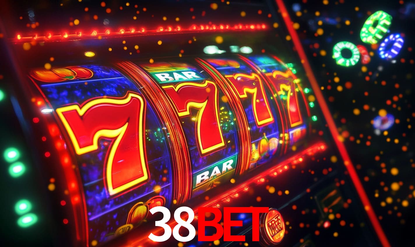 38bet app