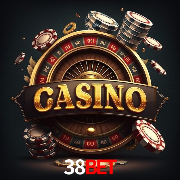 38bet,38bet app