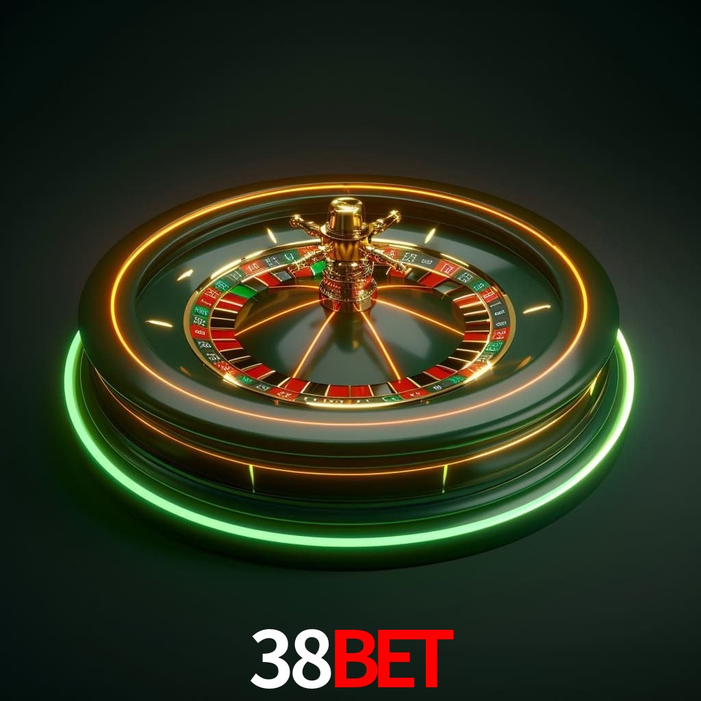 38bet app