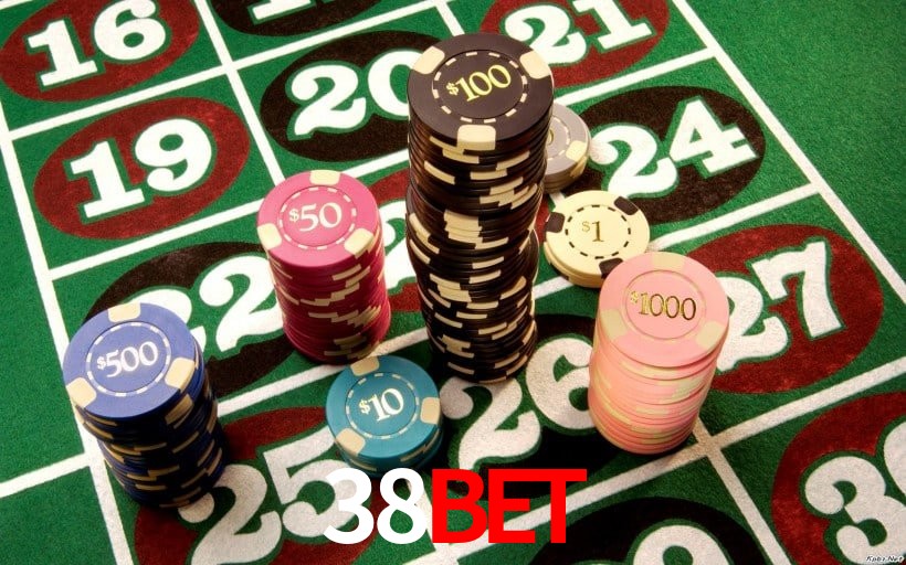 Jogo Spaceman 38bet