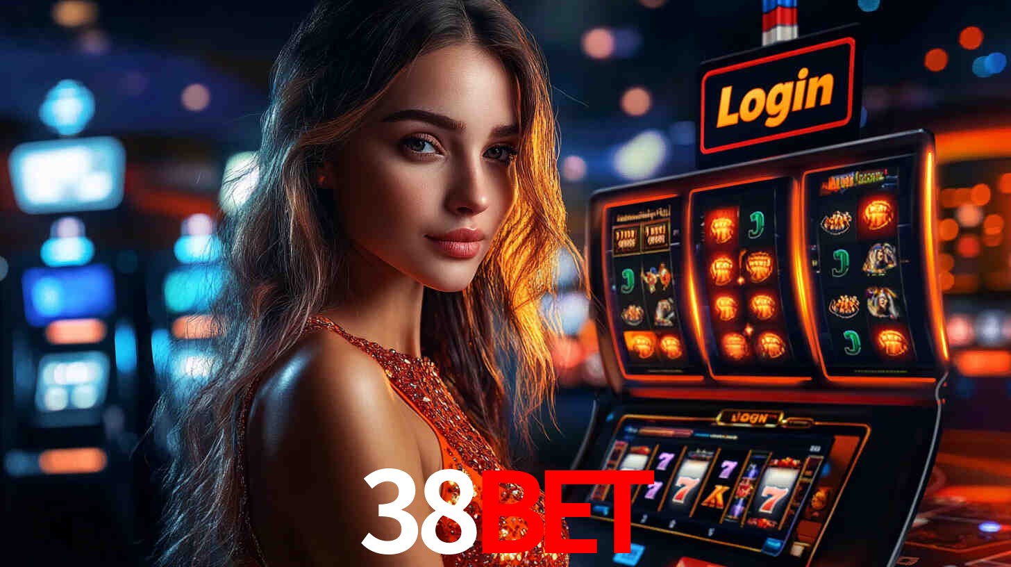 38bet,38bet app