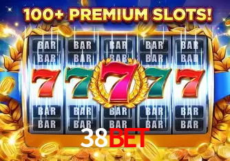 A Experiência Imersiva dos Cassinos Ao Vivo no 38bet
