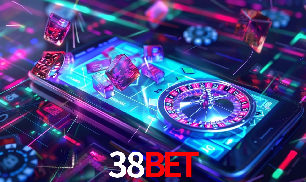 Estatísticas Crash Games 38bet