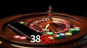 Welcome Bonus 38bet