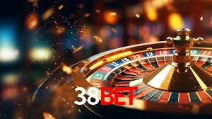Sistemas de Segurança 38bet