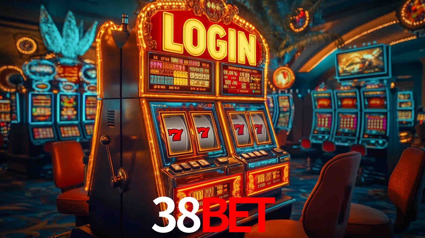 Tournaments 38bet