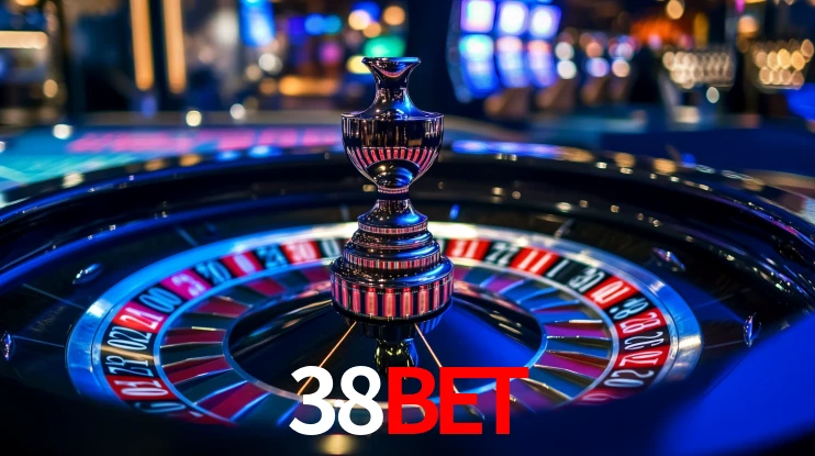 Instant EasyPaisa 38bet