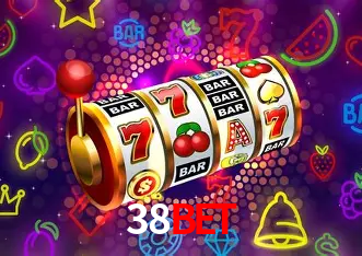 Descubra a Essência do 38bet: Nossa História e Compromissos