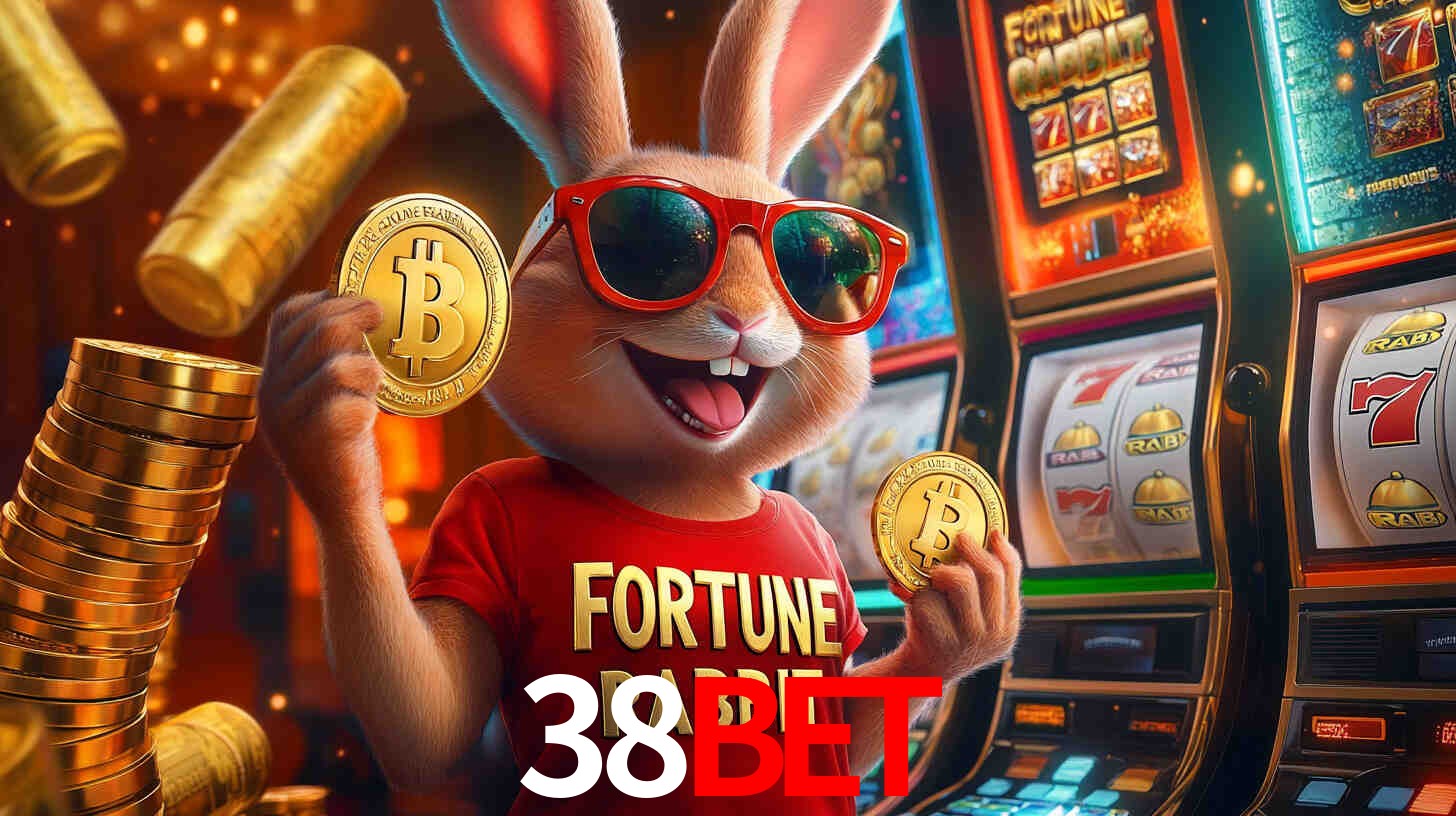 Desvendando o Mundo dos Jogos Virtuais na 38bet