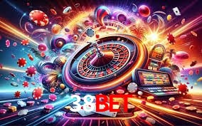 Jogo Aviator 38bet