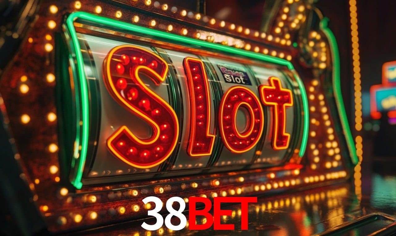 Cadastro Rápido 38bet