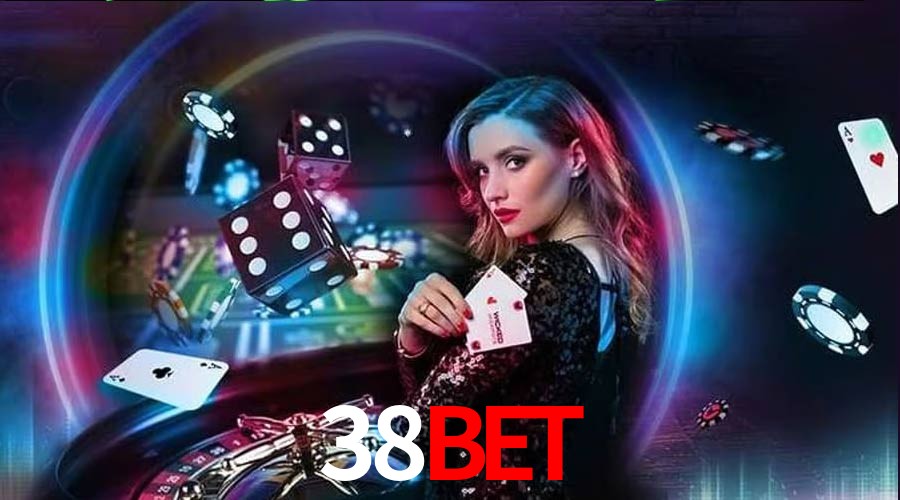 Security Systems 38bet