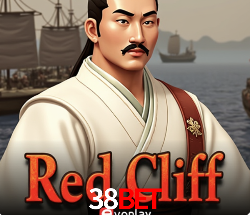Seasonal Promotions 38bet