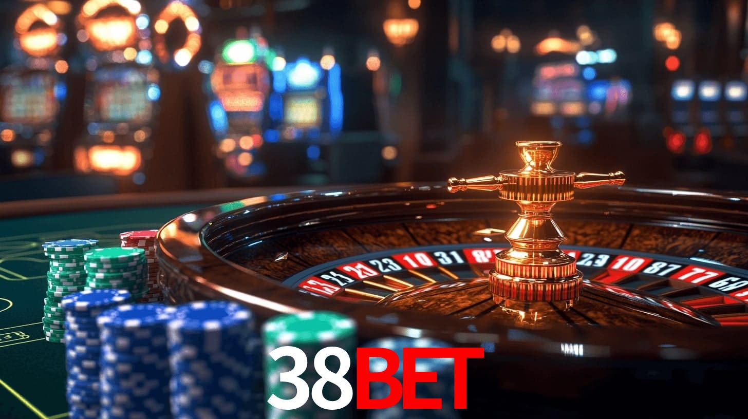 38bet,38bet app
