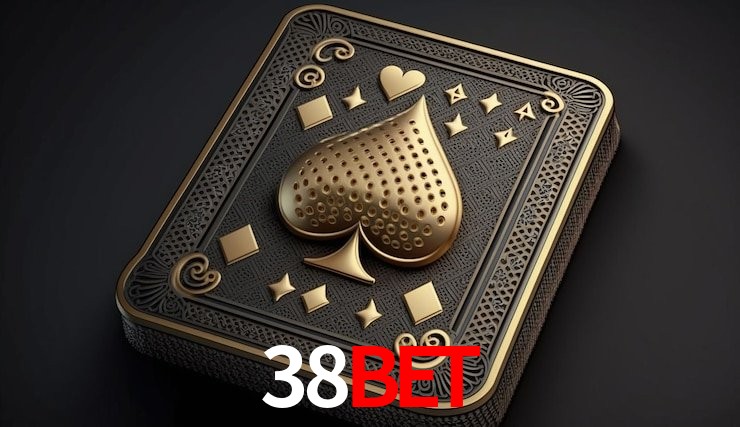 Apostas de Basquete 38bet
