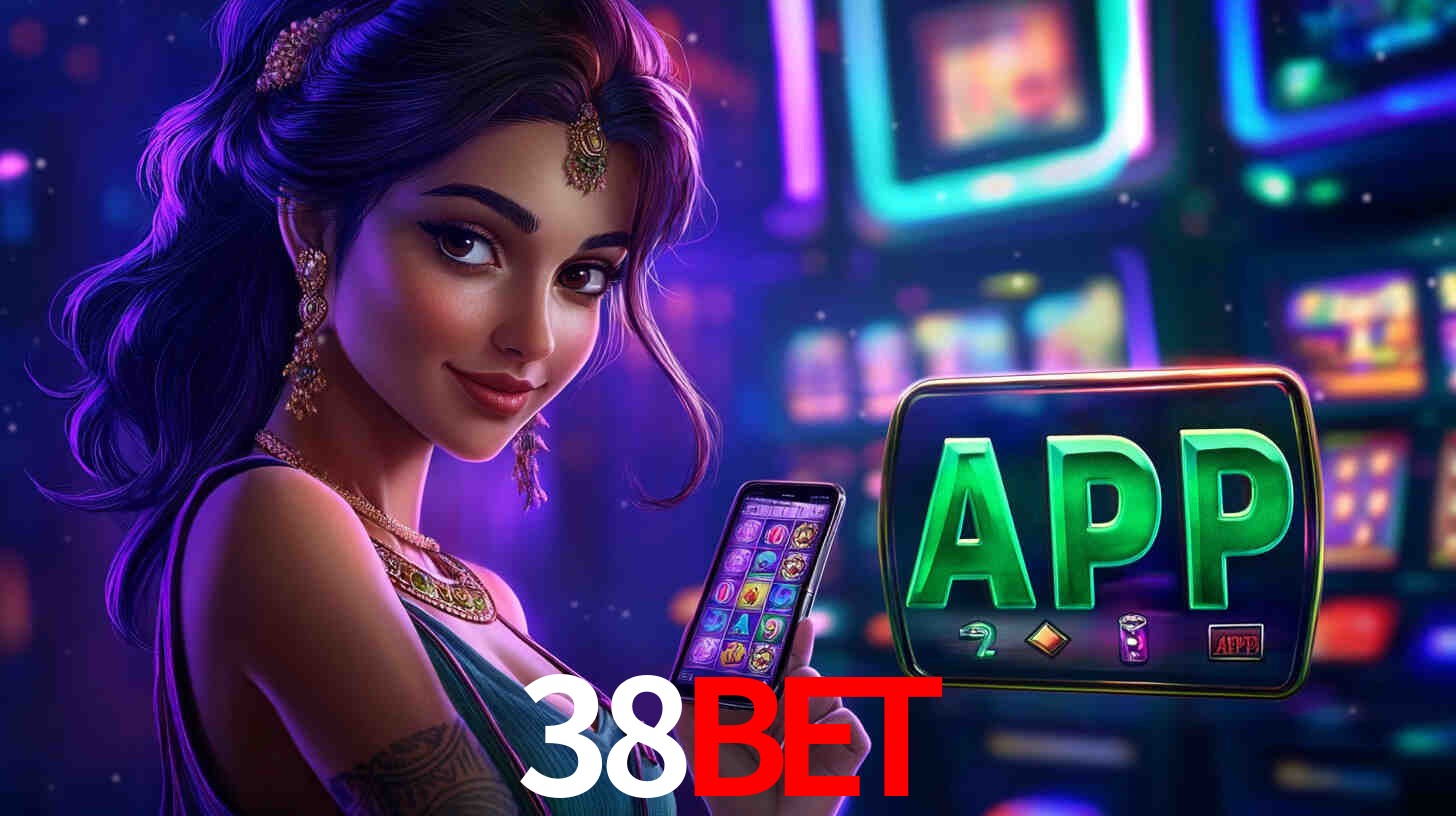 38bet: Seu Especialista em Apostas Esportivas Brasileiras