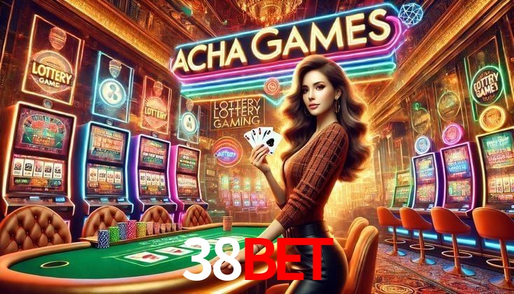 Experiência VIP 38bet