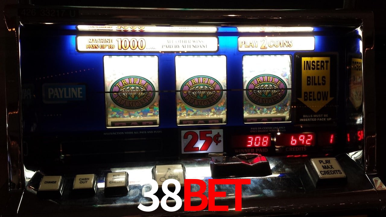 Statistics 38bet