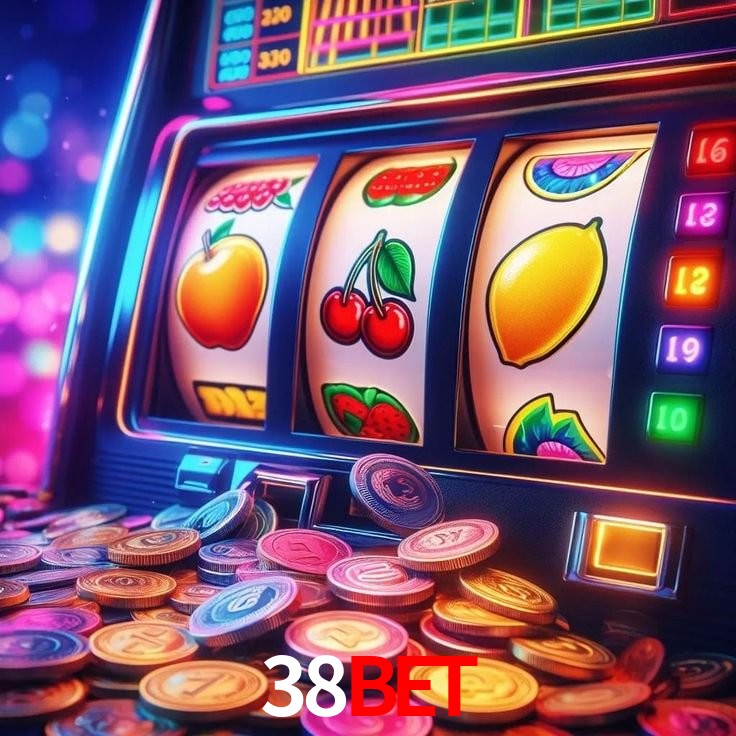 Estratégias Crash Games 38bet