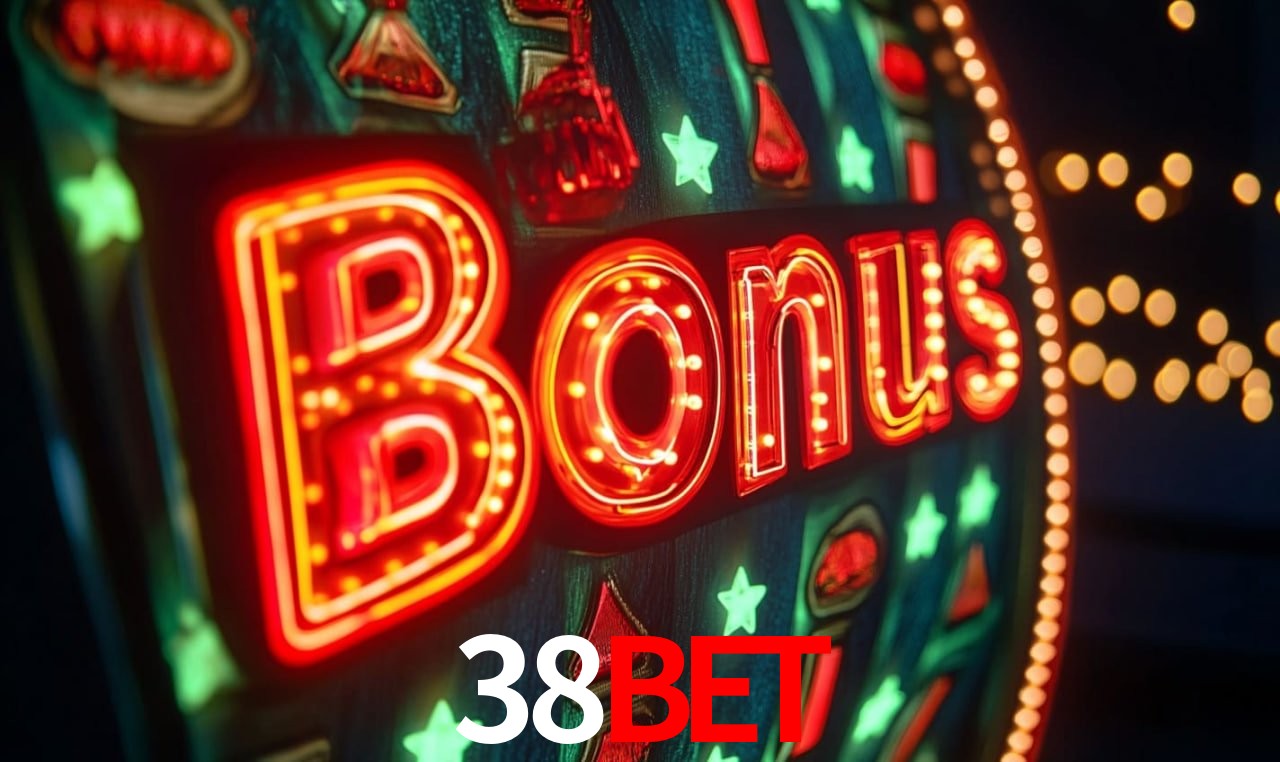 Interface Premium 38bet