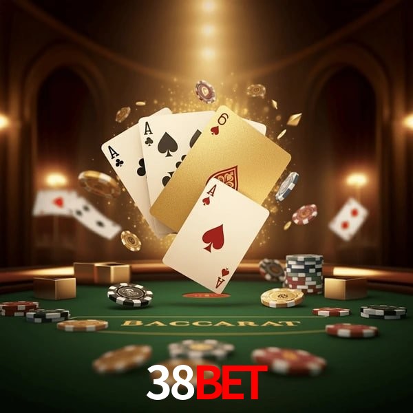 Sports Statistics 38bet