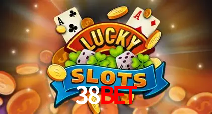 A Revolução dos Aplicativos de Jogos no 38bet
