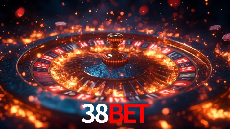 Exclusive Games 38bet