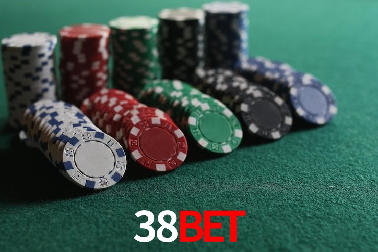 Games Directory 38bet