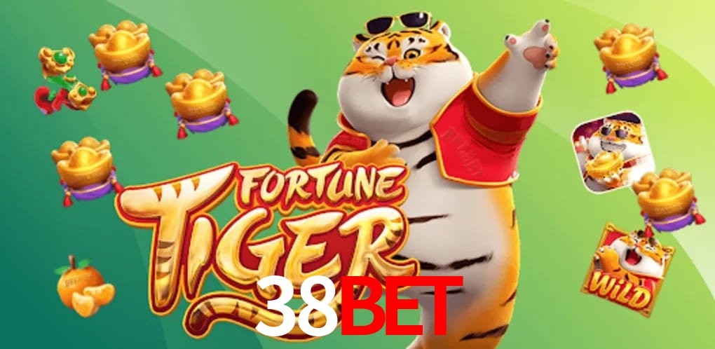 Player Reviews 38bet