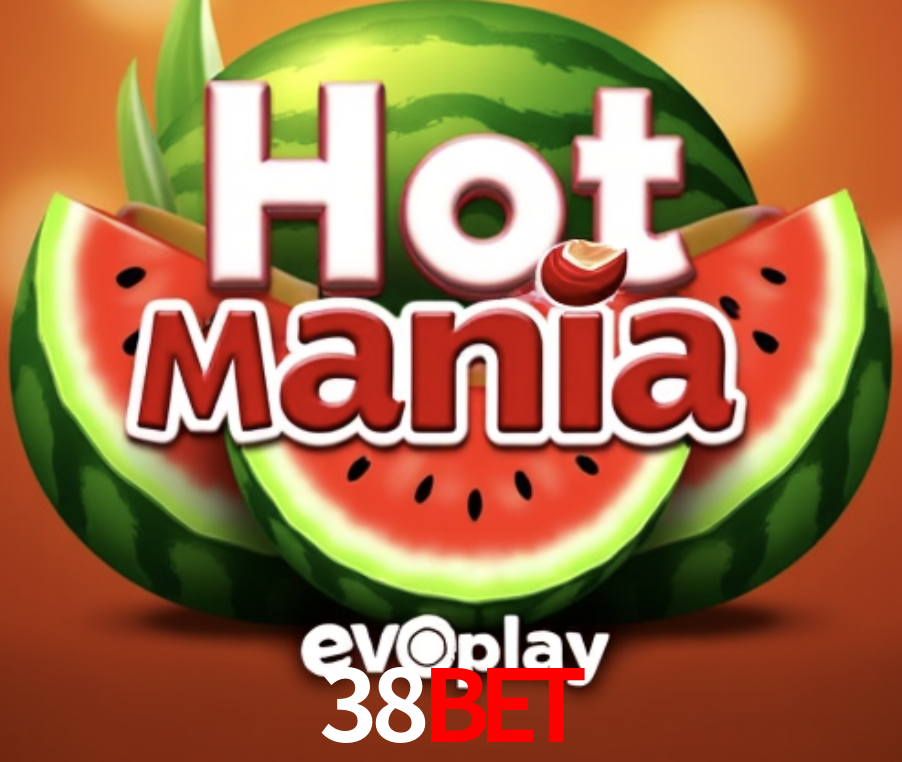 Flash Promotion 38bet