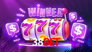 Game Statistics 38bet