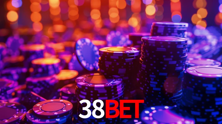 38bet app