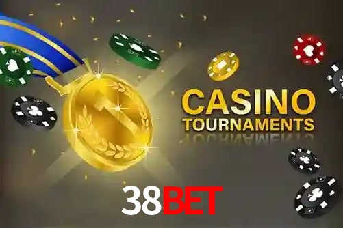 38bet,38bet app