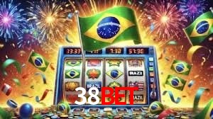 Game Providers 38bet