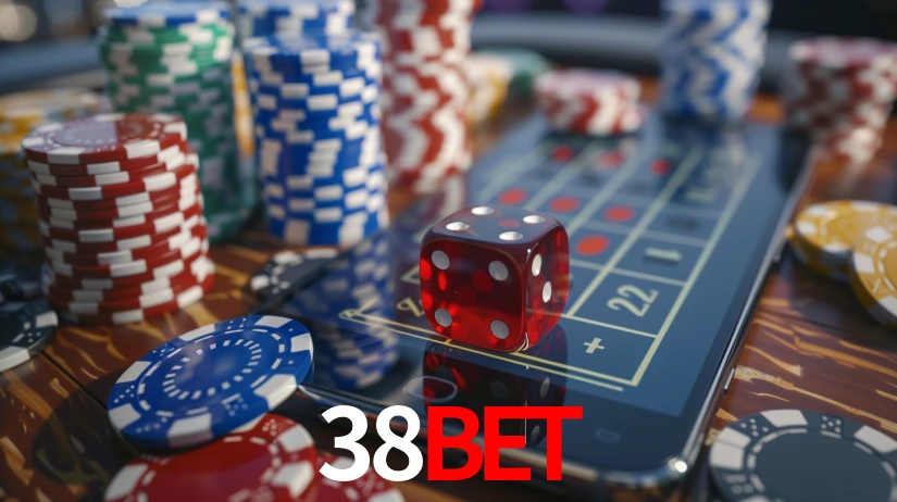 38bet,38bet app