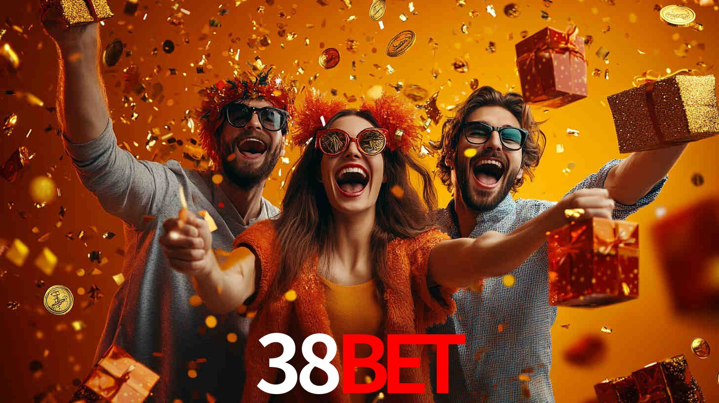 38bet,38bet app