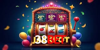 Segurança 2FA 38bet