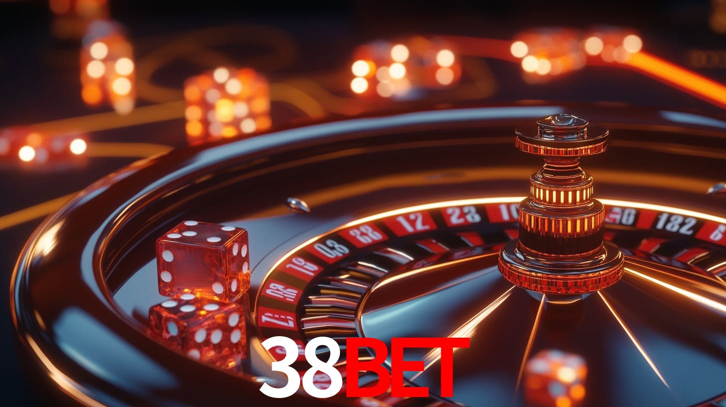 38bet,38bet app