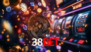 A Experiência Imersiva dos Cassinos Ao Vivo no 38bet
