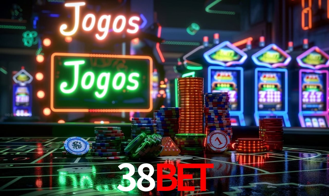 38bet,38bet app
