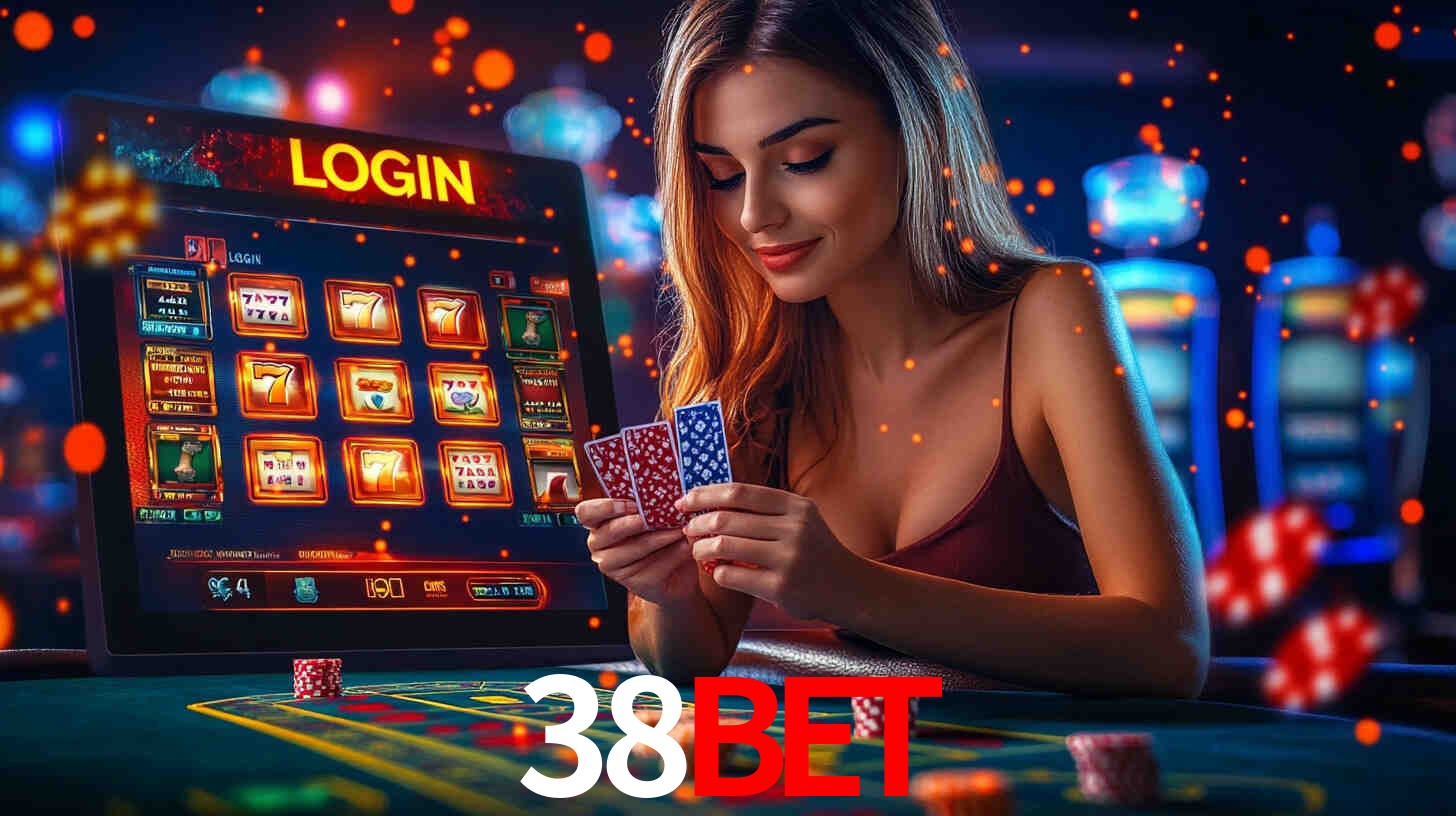 38bet: Jogue Crash e Experimente Alta Recompensa Instantânea