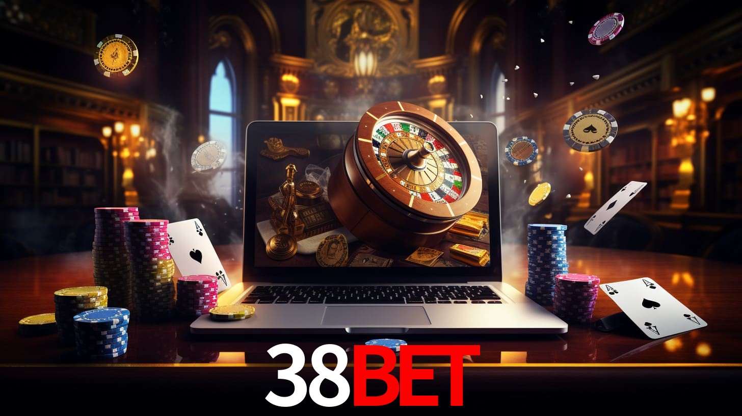 Crash Games Statistics 38bet