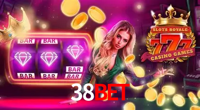 Explorando a Categoria de Eventos em Apostas na 38bet