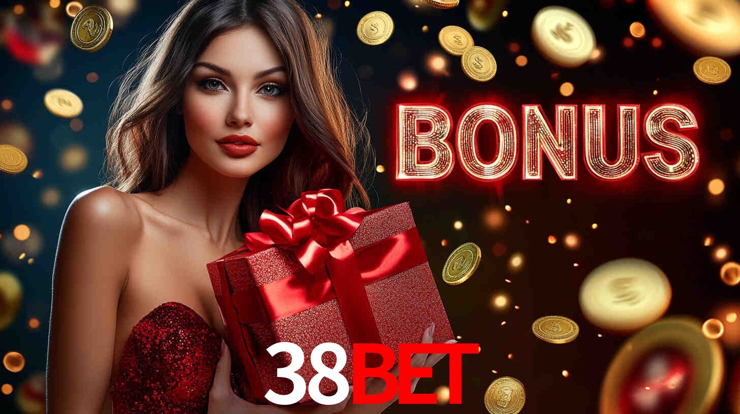 Descubra o Programa VIP da 38bet: Vantagens Exclusivas para Jogadores