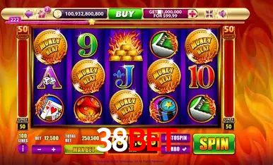Desvendando o Mundo dos Jogos Virtuais na 38bet